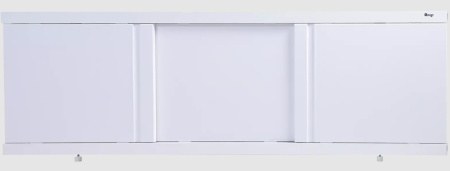 Emmy ЭЛИС 140 экран под ванну