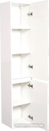 Аква Родос Винтаж R АР000033810