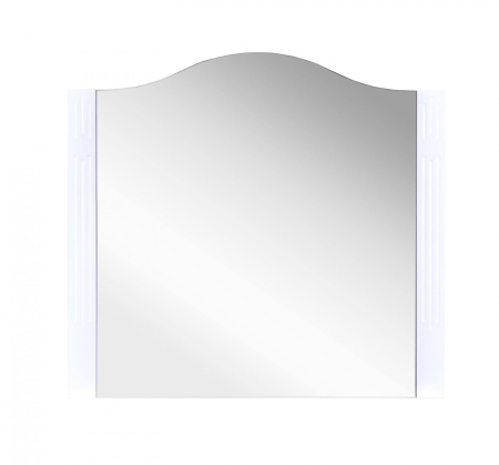 КЛАССИК 80 зеркало Аква Родос (АР0002660)