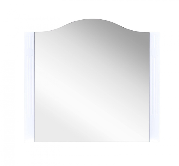 КЛАССИК 80 зеркало Аква Родос (АР0002660)