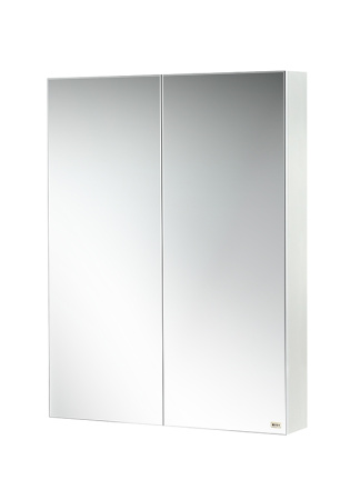 БАЛТИКА 70 зеркало-шкаф Misty (Э-Бал04070-011)
