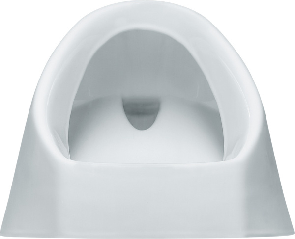 Cersanit Apollo Писсуар для ванной комнаты