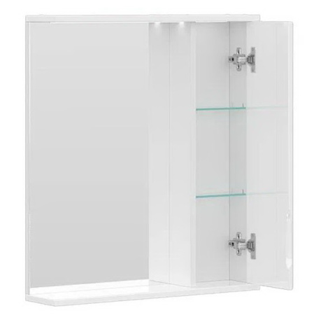 Joli 50 зеркало VOLNA [zsJOLI50.R-01], правый