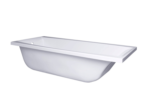 ИМПУЛЬС ВИ-1700 ванна Belux [4810924188533]