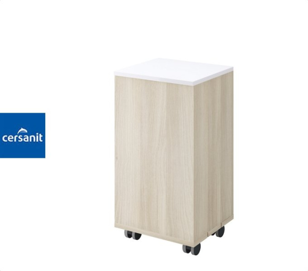 SMART 35 комод Cersanit (S568-004)