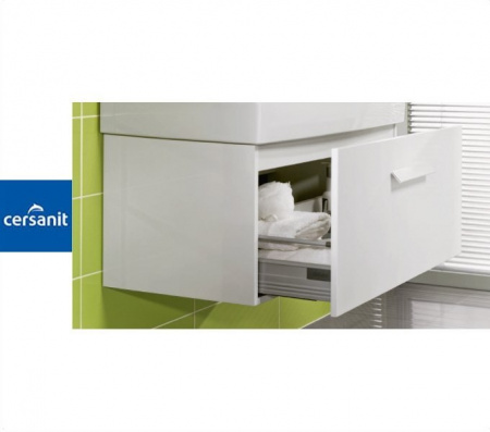 XANTIA 60 тумба Cersanit под умывальник (S538-001)