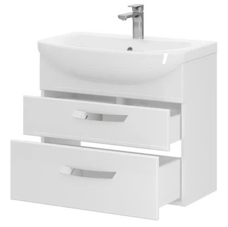 Onda 60.2Y (Балтика) тумба VOLNA [tpONDA60.2Y-01]