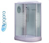 Душевая кабина NIAGARA NG-303-08WFM L/R для ванной комнаты