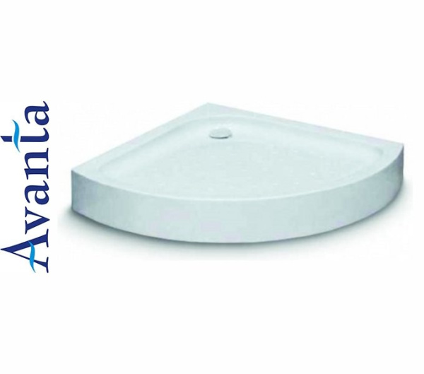 Душевой поддон P90N для ванной комнаты