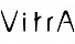 VITRA