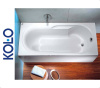 Ванна прямоугольная Kolo LAGUNA 140x70