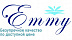 EMMY