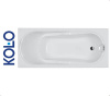 Ванна прямоугольная Kolo COMFORT 170x75