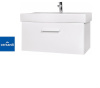 XANTIA 90 тумба Cersanit под умывальник (S538-002)