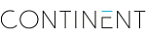 КОНТИНЕНТ