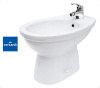 Cersanit EKO 2000 Биде напольное для ванной комнаты