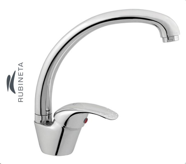 Rubineta P-33 Sher для мойки кухни