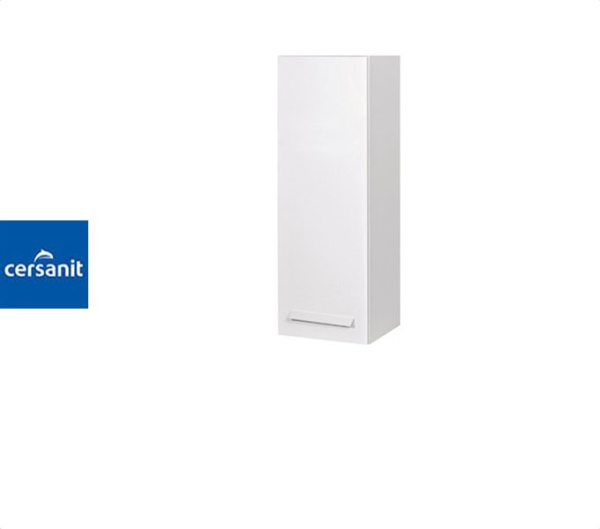 XANTIA 1000 шкафчик Cersanit (S538-006)