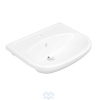 Рива 50 умывальник Керамин [CDB00028783]