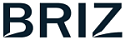 BRIZ