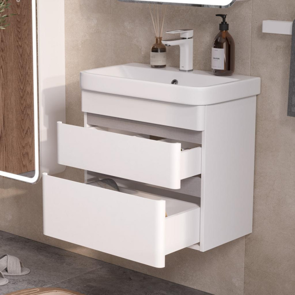 Soldi 70.2Y (9595) тумба EQUIL [tpSOLDI70.2Y-04]