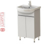 МОНИКА НОВАЯ М1-50 тумба Juventa под умывальник (4820142275250)