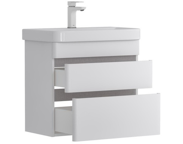 Soldi 70.2Y (9595) тумба EQUIL [tpSOLDI70.2Y-04]