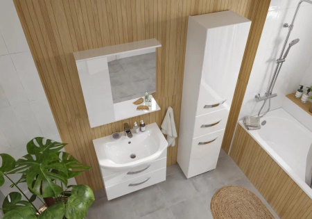 Onda 40 Пенал напольный VOLNA [pnONDA40-01]