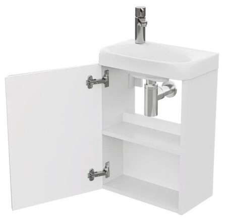 Mini-M 40 тумба VOLNA [tpMINI40-01]