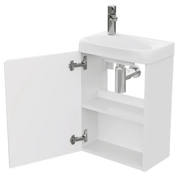 Mini-M 40 тумба VOLNA [tpMINI40-01]