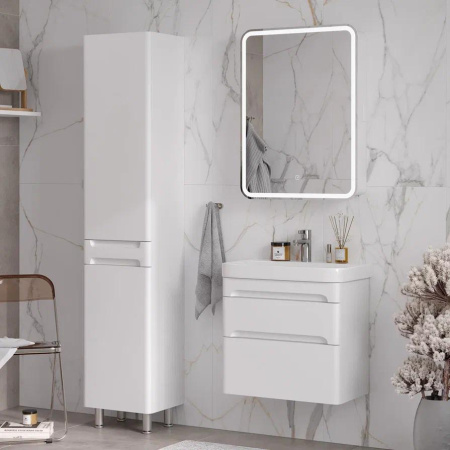 Nice 60.2Y (9595) тумба EQUIL [tpNICE60.2Y-05]