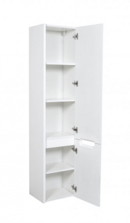 RIMINI 40 шкаф-пенал Аква Родос (ОР0003277)