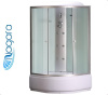 Душевая кабина NIAGARA NG-309-08 для ванной комнаты
