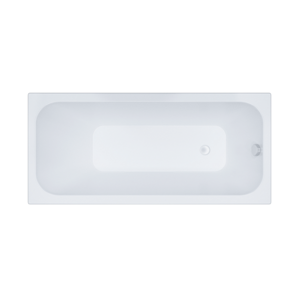 Ванна Triton Ультра 120x70