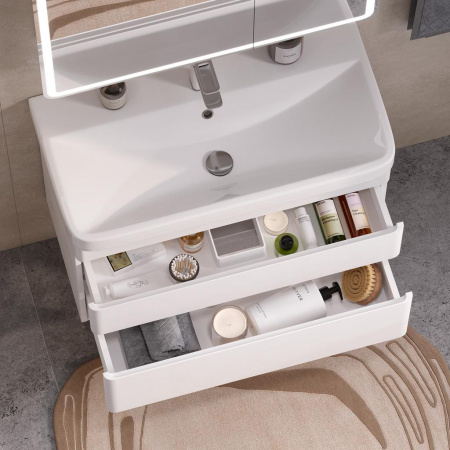 Soldi 80.2Y (9595) тумба EQUIL [tpSOLDI80.2Y-04]