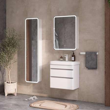 Soldi 70.2Y (9595) тумба EQUIL [tpSOLDI70.2Y-04]