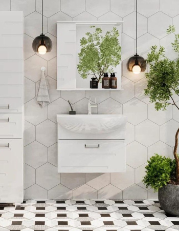 Joli 60.1Y (Ладога) тумба VOLNA [tpJOLI60.1Y-01]