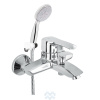 Rubineta ARTIS-10/K для ванны настенный (540035N)