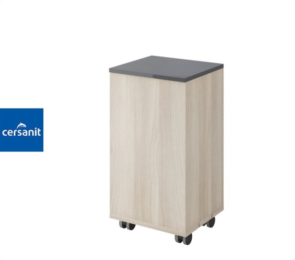 SMART 35 комод Cersanit (S568-005)