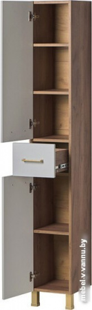 Акваль Джиа 30 ДЖИА.03.30.00.N