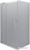 Душевой уголок Erlit ER 10112H-C4 120x90