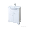 ЭЛЕН 65 (1A218901EN010) тумба AQUATON под умывальник