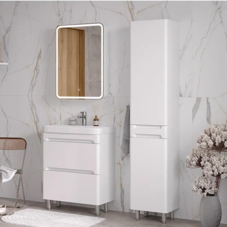 Nice 40 Пенал напольный EQUIL [pnNICE40-05]