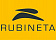 RUBINETA