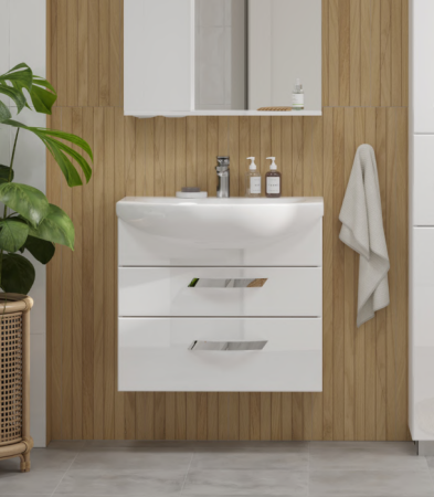 Onda 60.2Y (Балтика) тумба VOLNA [tpONDA60.2Y-01]