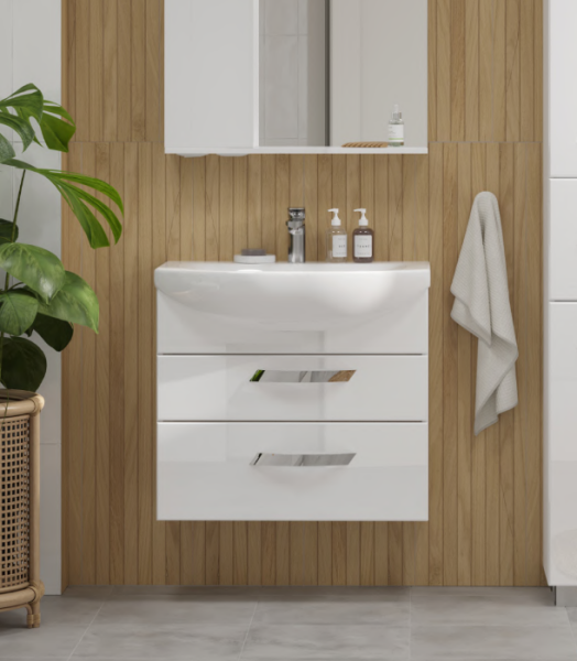 Onda 60.2Y (Балтика) тумба VOLNA [tpONDA60.2Y-01]