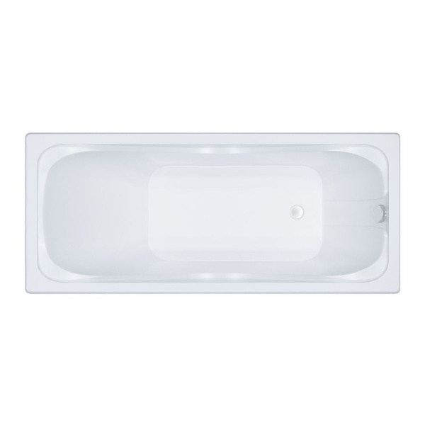 Ванна Triton СТАНДАРТ 140x70