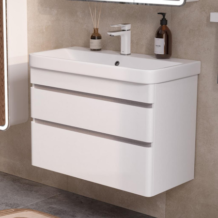 Soldi 80.2Y (9595) тумба EQUIL [tpSOLDI80.2Y-04]