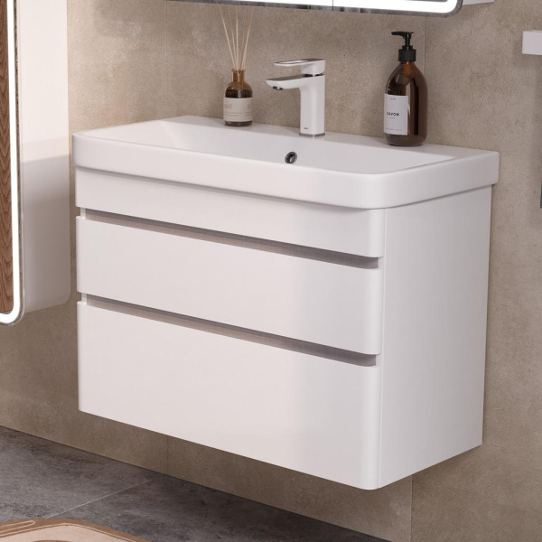 Soldi 80.2Y (9595) тумба EQUIL [tpSOLDI80.2Y-04]