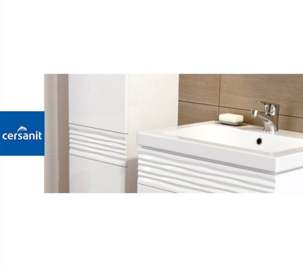 VARIO 60 тумба Cersanit под умывальник (S666-006-DSM)